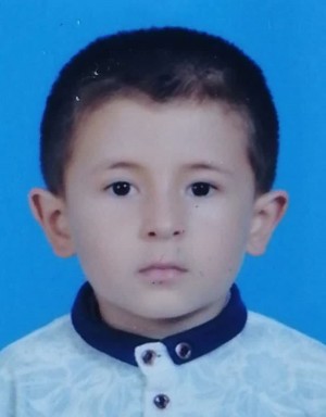 Fotograf&iacute;a