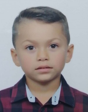 Fotograf&iacute;a