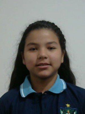 Fotograf&iacute;a
