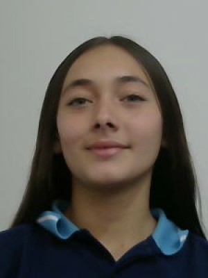 Fotograf&iacute;a
