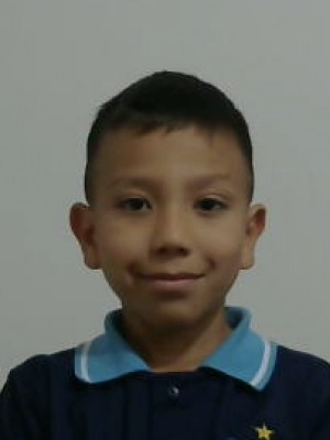 Fotograf&iacute;a