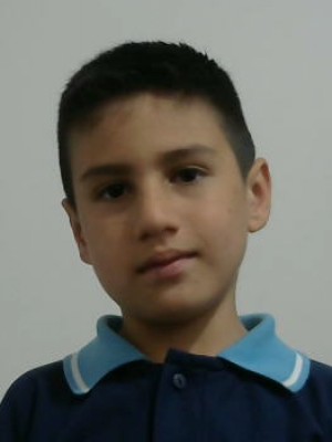Fotograf&iacute;a