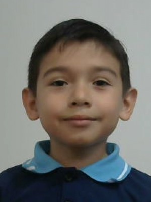 Fotograf&iacute;a