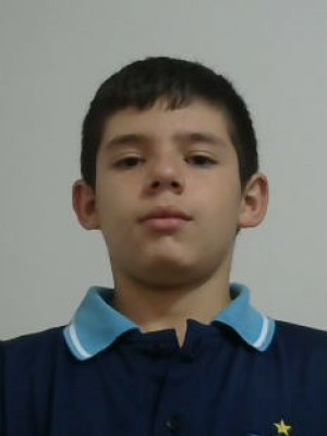 Fotograf&iacute;a