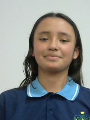 Fotograf&iacute;a