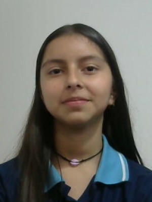 Fotograf&iacute;a