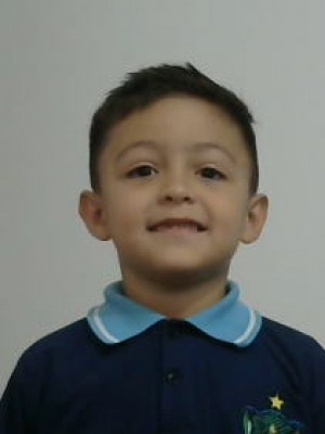 Fotograf&iacute;a