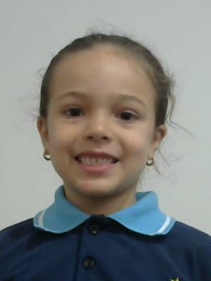 Fotograf&iacute;a