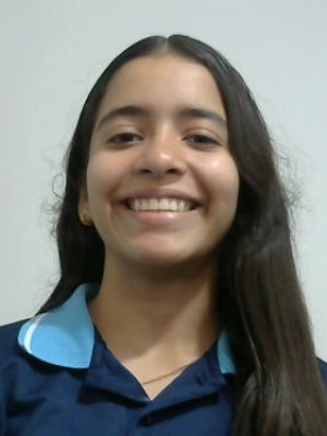Fotograf&iacute;a