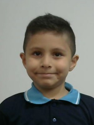 Fotograf&iacute;a