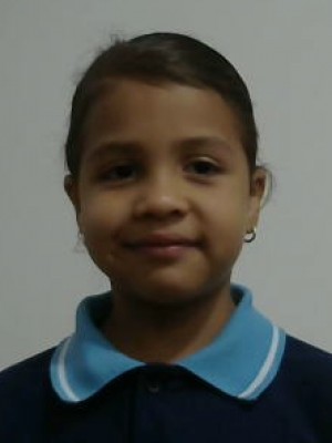 Fotograf&iacute;a