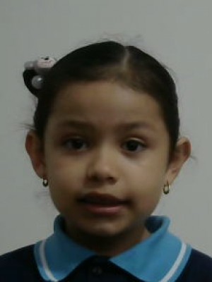 Fotograf&iacute;a