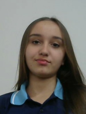 Fotograf&iacute;a