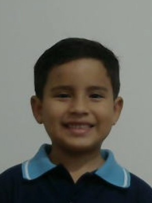 Fotograf&iacute;a