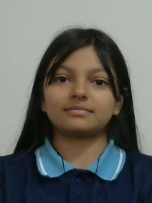 Fotograf&iacute;a