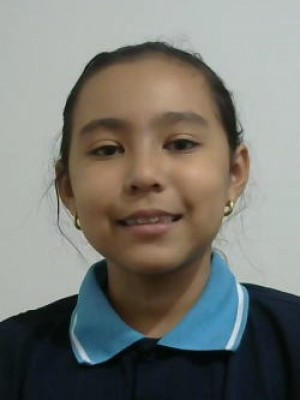 Fotograf&iacute;a