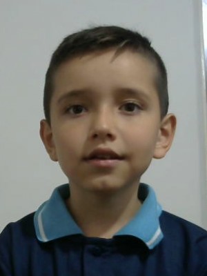 Fotograf&iacute;a