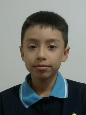 Fotograf&iacute;a