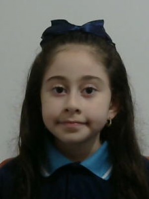 Fotograf&iacute;a