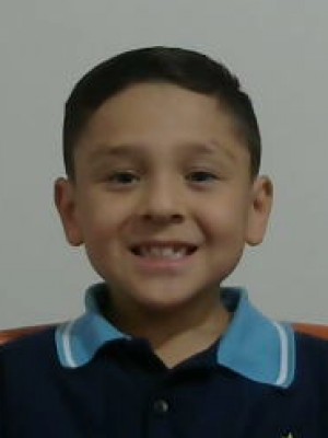 Fotograf&iacute;a