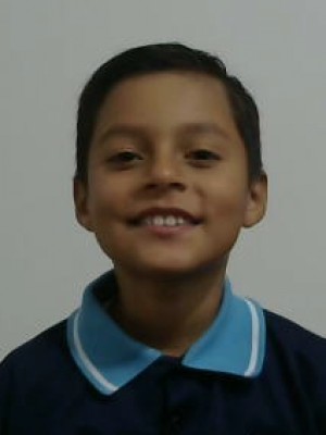 Fotograf&iacute;a