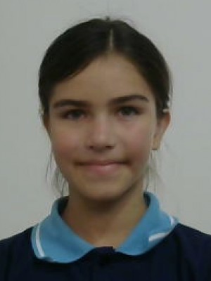 Fotograf&iacute;a