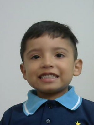 Fotograf&iacute;a