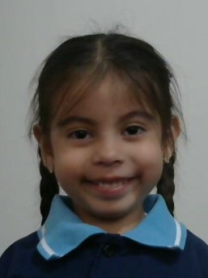 Fotograf&iacute;a