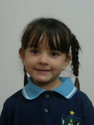 Fotograf&iacute;a