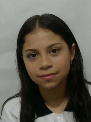 Fotograf&iacute;a