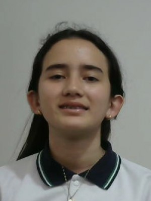 Fotograf&iacute;a