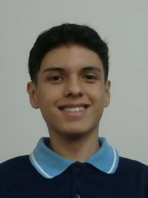Fotograf&iacute;a