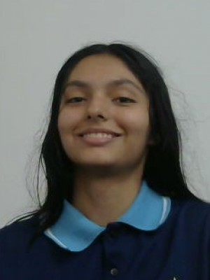 Fotograf&iacute;a