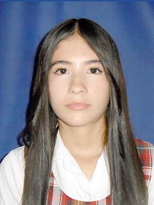 Fotograf&iacute;a
