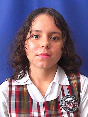 Fotograf&iacute;a