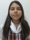 Fotograf&iacute;a