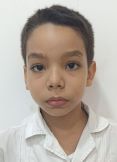Fotograf&iacute;a