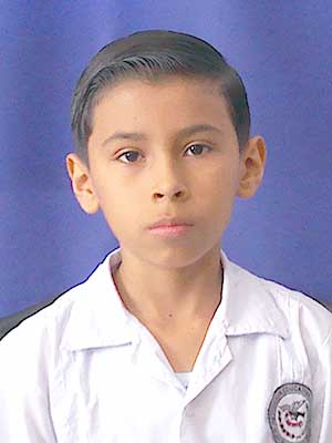 Fotograf&iacute;a