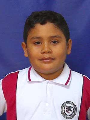 Fotograf&iacute;a