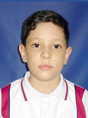 Fotograf&iacute;a