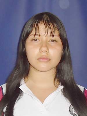 Fotograf&iacute;a