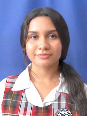 Fotograf&iacute;a