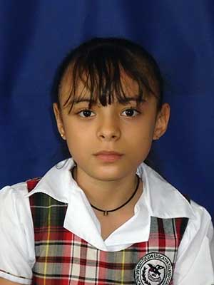 Fotograf&iacute;a