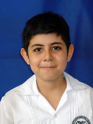 Fotograf&iacute;a