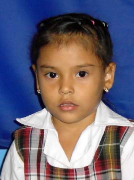 Fotograf&iacute;a