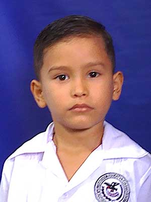 Fotograf&iacute;a