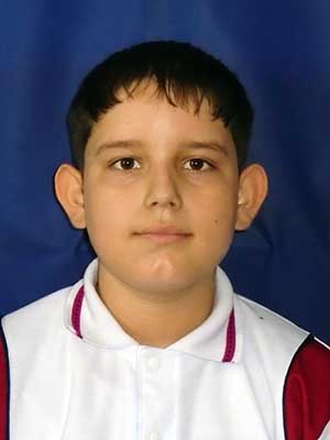 Fotograf&iacute;a