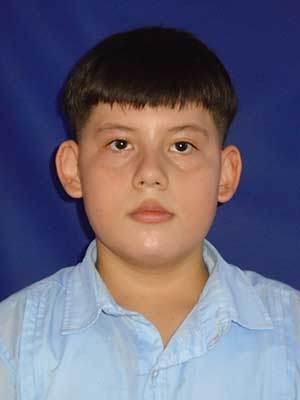 Fotograf&iacute;a