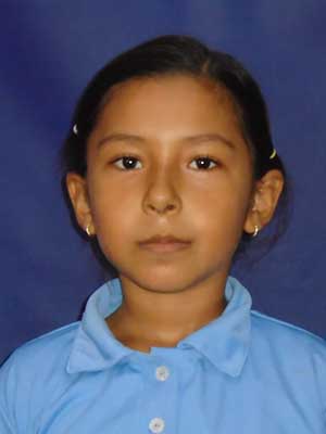 Fotograf&iacute;a