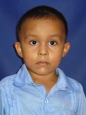Fotograf&iacute;a